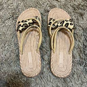 Perfect for the beach two little dents